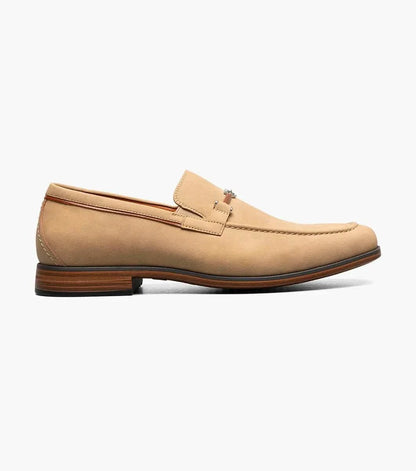 Stacy Adams Richardson – 25746 from On Time Fashions – Casual Shoes by Stacy Adams, Birmingham AL’s 1 fashion store and premier destination for streetwear, suits, kids fashion, and big & tall