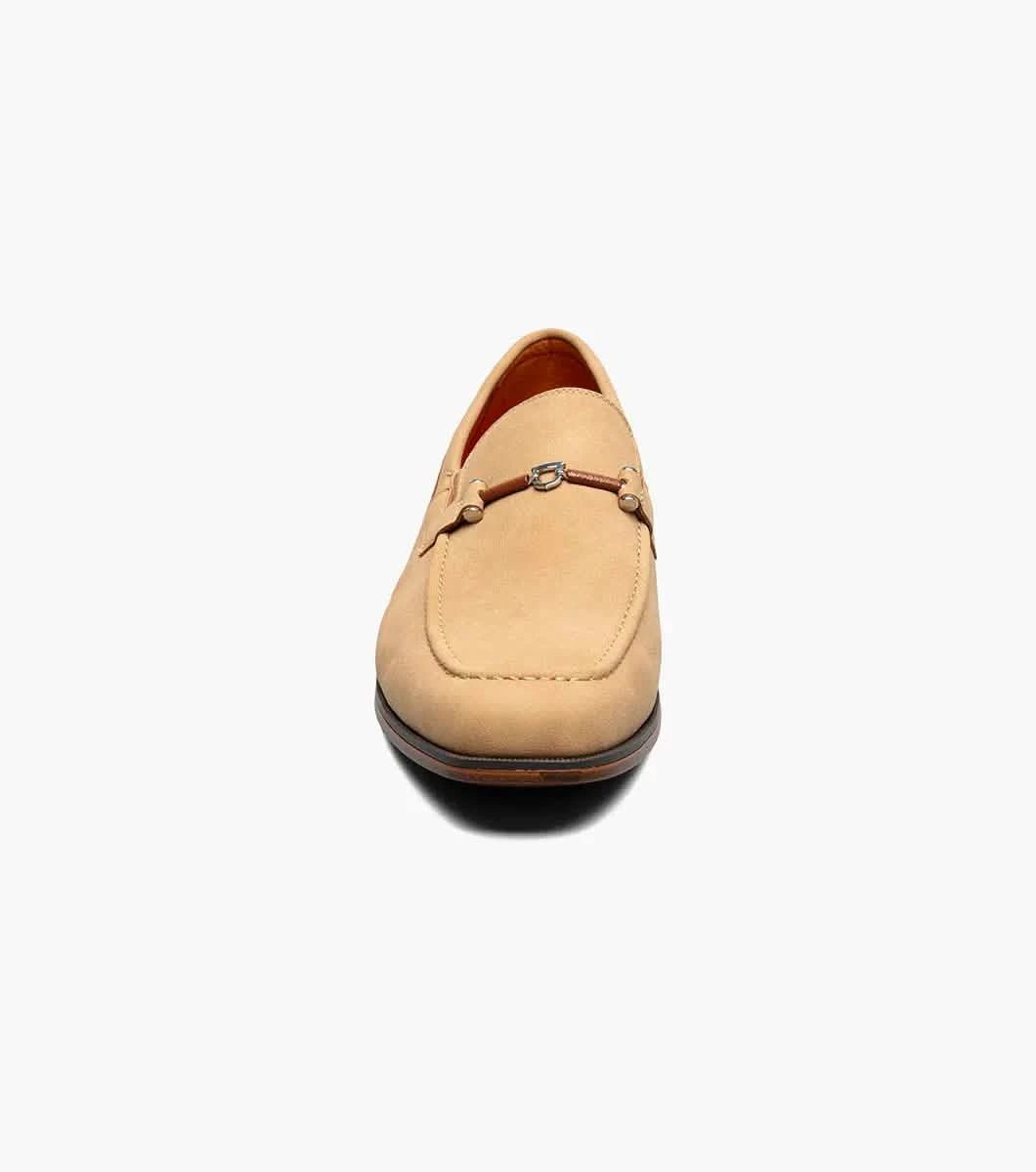Stacy Adams Richardson – 25746 from On Time Fashions – Casual Shoes by Stacy Adams, Birmingham AL’s 1 fashion store and premier destination for streetwear, suits, kids fashion, and big & tall