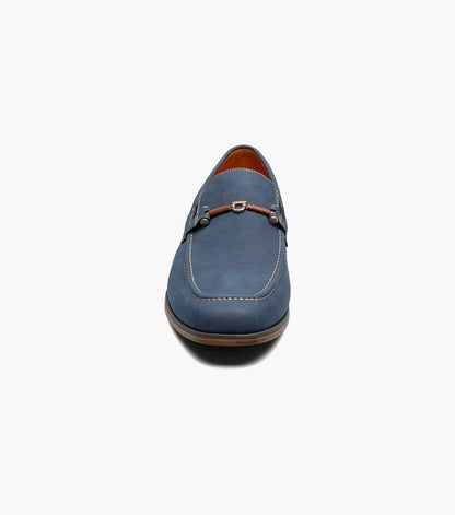 Stacy Adams Richardson – 25746 from On Time Fashions – Casual Shoes by Stacy Adams, Birmingham AL’s 1 fashion store and premier destination for streetwear, suits, kids fashion, and big & tall