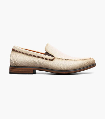 Stacy Adams Ridgely - 25758 from On Time Fashions – Casual Shoes by Stacy Adams, Birmingham AL’s 1 fashion store and premier destination for streetwear, suits, kids fashion, and big & tall