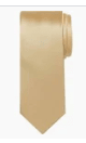 Stacy Adams Solid Ties by Stacy Adams