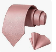 Stacy Adams Solid Ties by Stacy Adams
