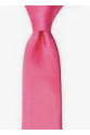 Stacy Adams Solid Ties by Stacy Adams