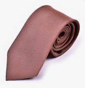 Stacy Adams Solid Ties by Stacy Adams