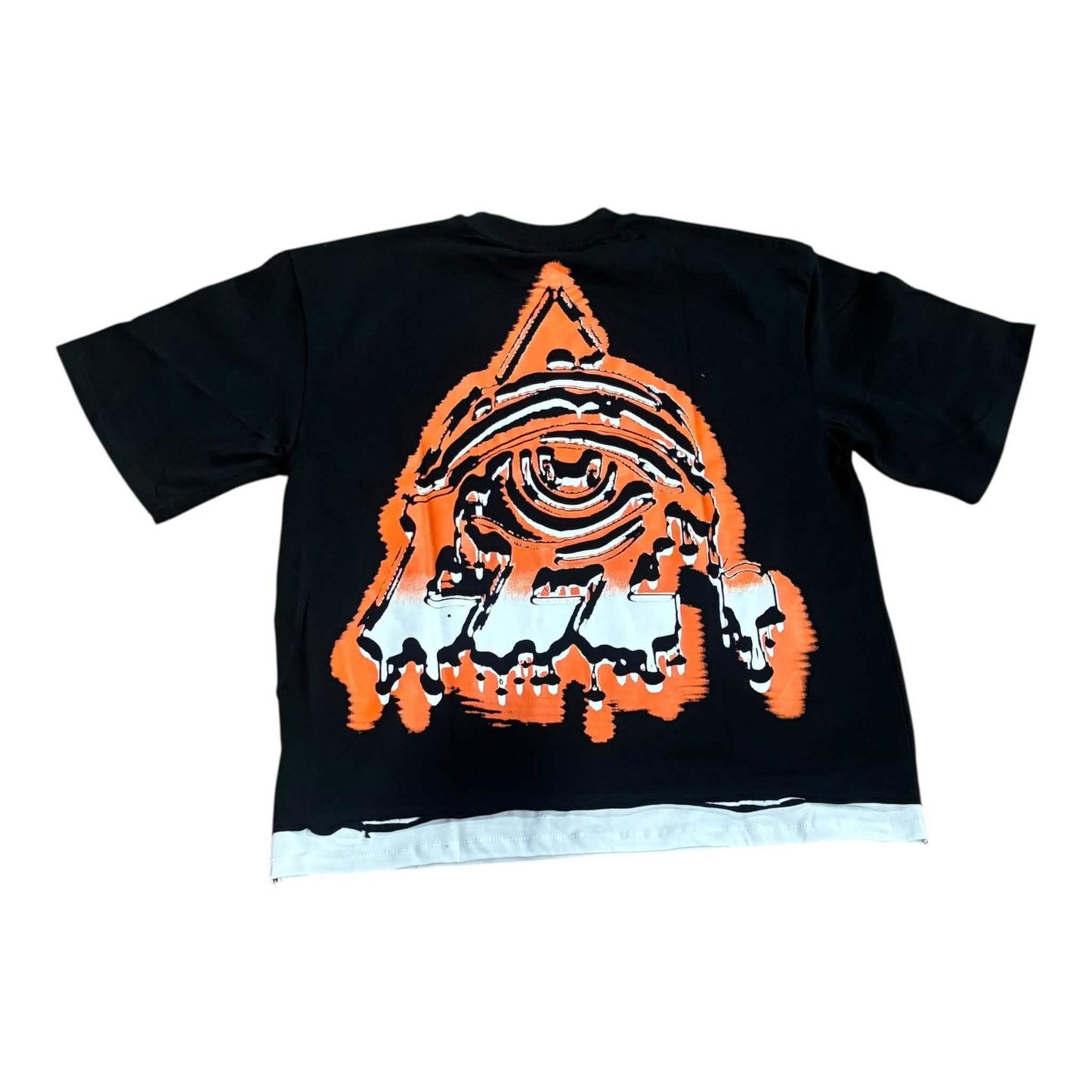 Starseed Studios Reaper from On Time Fashions – Tee by Starseed Studios, Birmingham AL’s 1 fashion store and premier destination for streetwear, suits, kids fashion, and big & tall