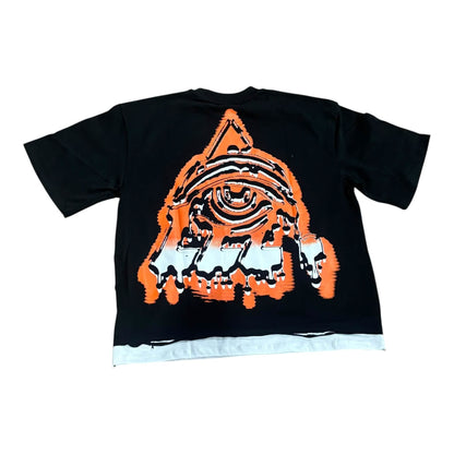 Starseed Studios Reaper from On Time Fashions – Tee by Starseed Studios, Birmingham AL’s 1 fashion store and premier destination for streetwear, suits, kids fashion, and big & tall