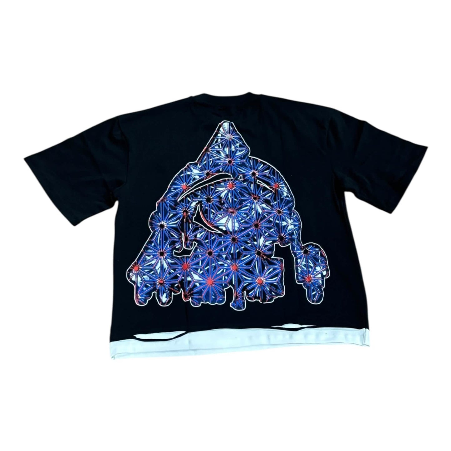 Starseed Studios The Ones from On Time Fashions – Tee by Starseed Studios, Birmingham AL’s 1 fashion store and premier destination for streetwear, suits, kids fashion, and big & tall