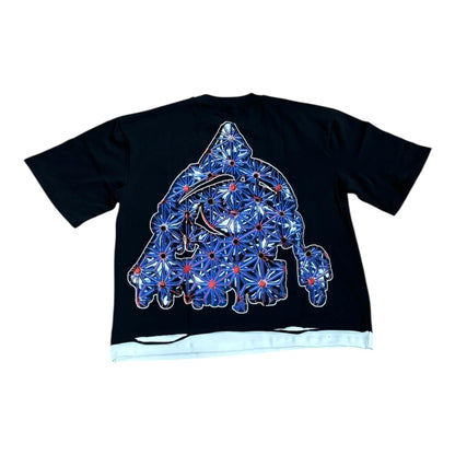 Starseed Studios The Ones from On Time Fashions – Tee by Starseed Studios, Birmingham AL’s 1 fashion store and premier destination for streetwear, suits, kids fashion, and big & tall