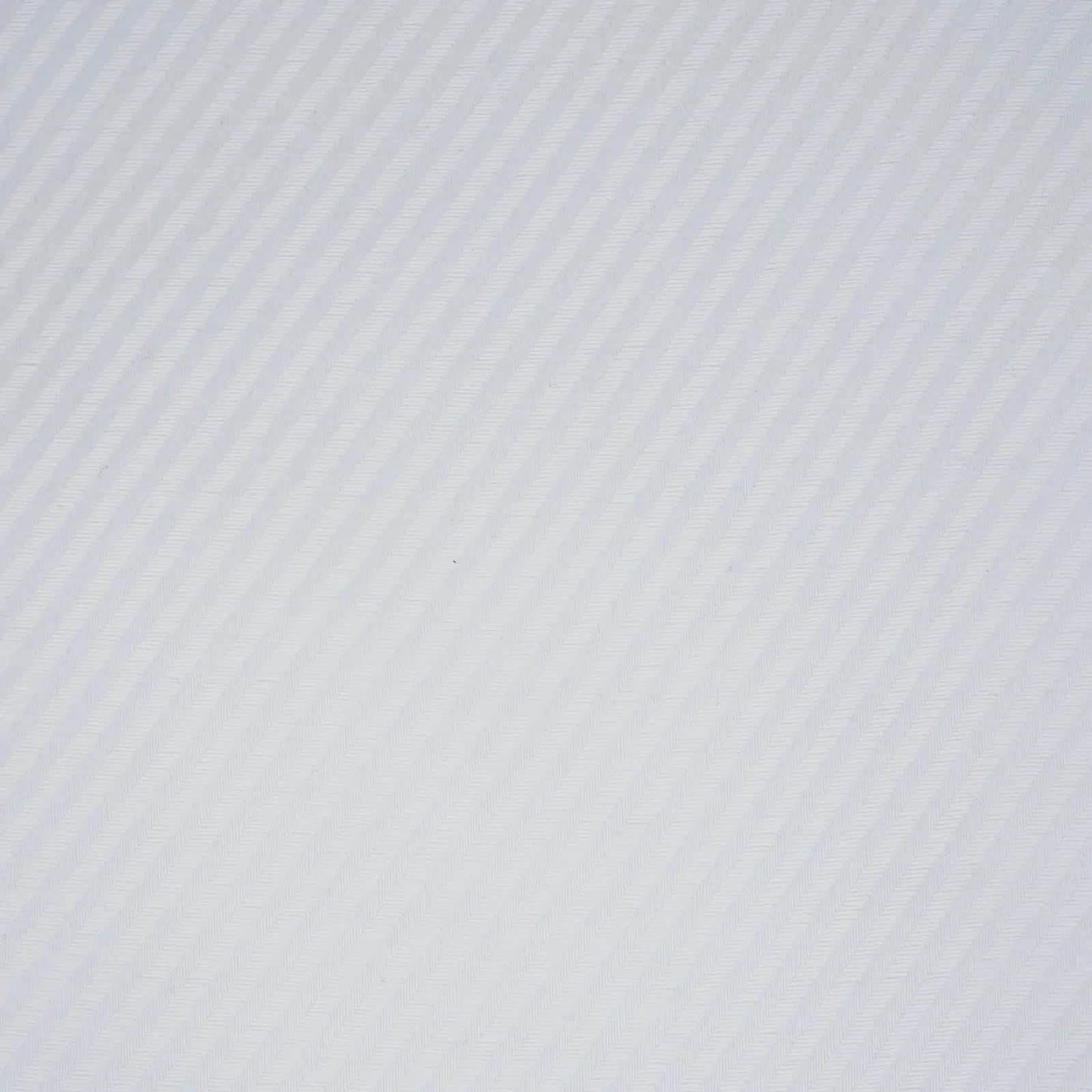 Steven Land Elite – The River Twill | Double Woven Cotton | French Cuff from On Time Fashions – Dress Shirt by Steven Land, Birmingham AL’s 1 fashion store and premier destination for streetwear, suits, kids fashion, and big & tall