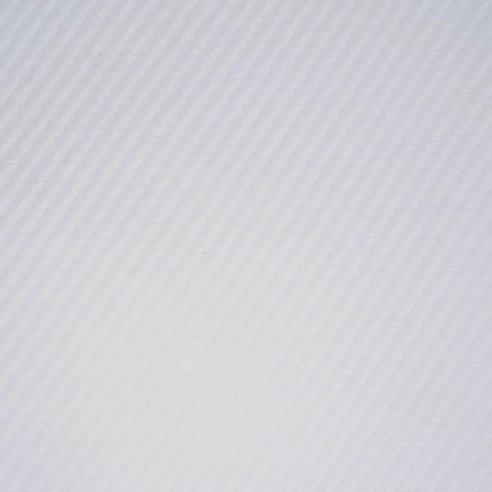 Steven Land Elite – The River Twill | Double Woven Cotton | French Cuff from On Time Fashions – Dress Shirt by Steven Land, Birmingham AL’s 1 fashion store and premier destination for streetwear, suits, kids fashion, and big & tall