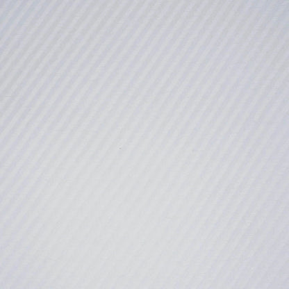Steven Land Elite – The River Twill | Double Woven Cotton | French Cuff from On Time Fashions – Dress Shirt by Steven Land, Birmingham AL’s 1 fashion store and premier destination for streetwear, suits, kids fashion, and big & tall