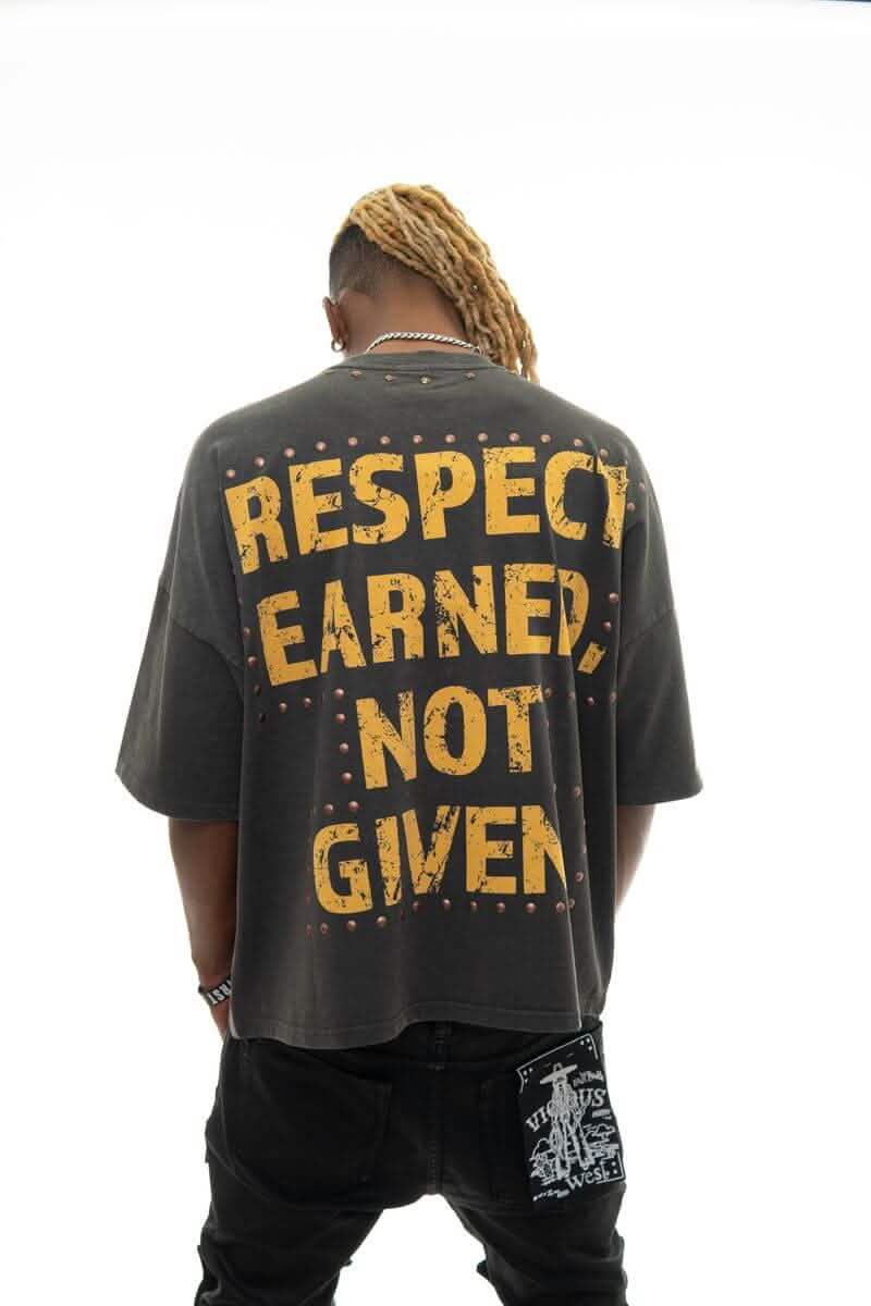 Stray Night Cap from On Time Fashions – Tee by Stray, Birmingham AL’s 1 fashion store and premier destination for streetwear, suits, kids fashion, and big & tall