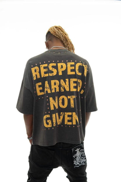 Stray Night Cap from On Time Fashions – Tee by Stray, Birmingham AL’s 1 fashion store and premier destination for streetwear, suits, kids fashion, and big & tall