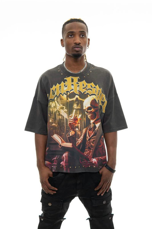 Stray Night Cap from On Time Fashions – Tee by Stray, Birmingham AL’s 1 fashion store and premier destination for streetwear, suits, kids fashion, and big & tall