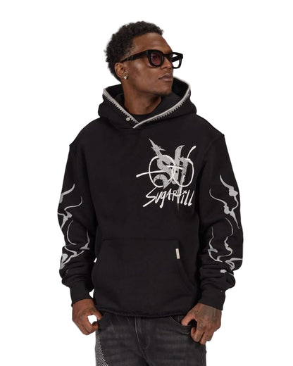 Sugarhill Blade Hoodie