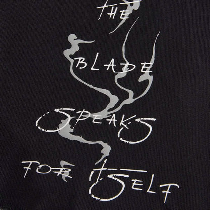 Sugarhill Blade Hoodie