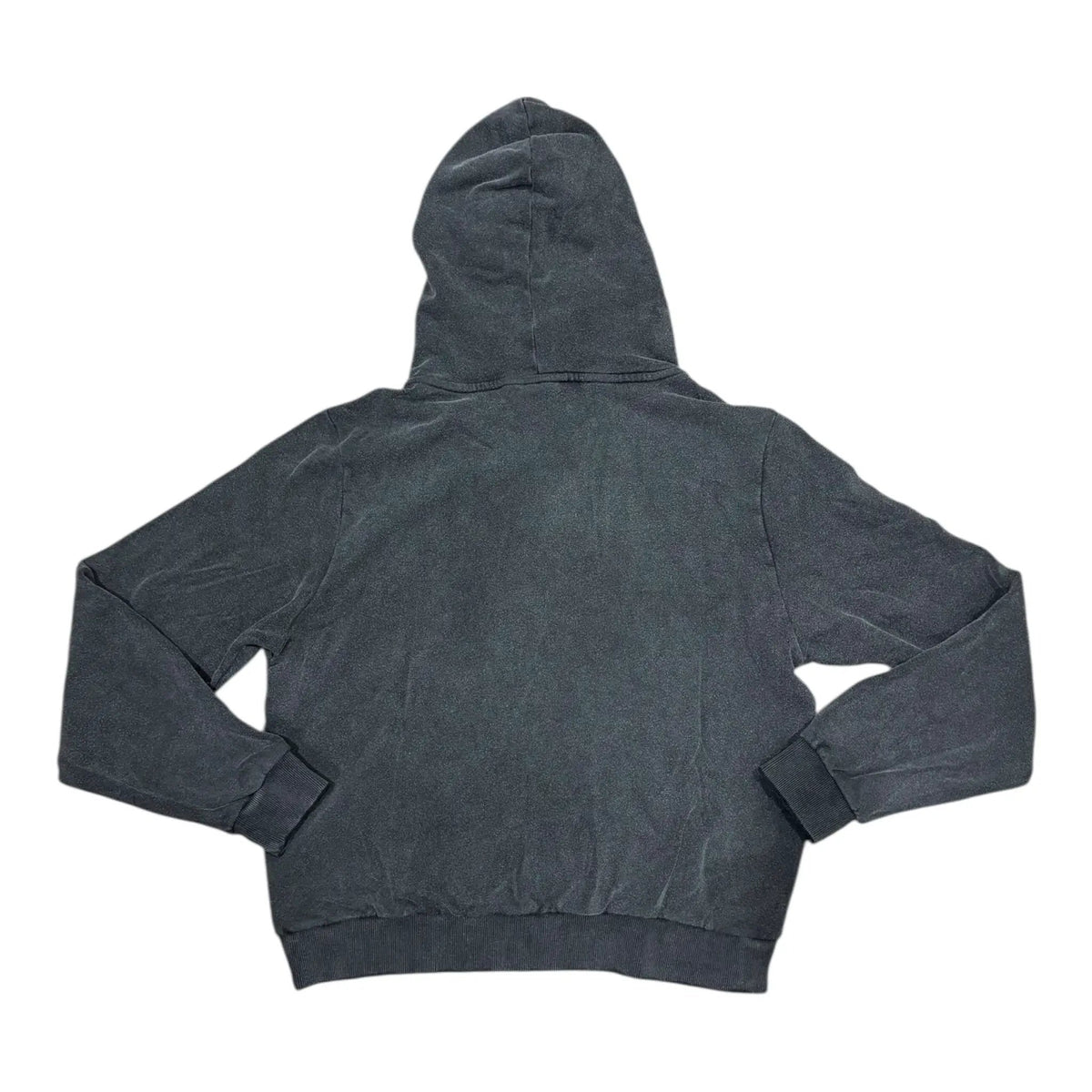Syndicate 13 Hoodie by Syndicate
