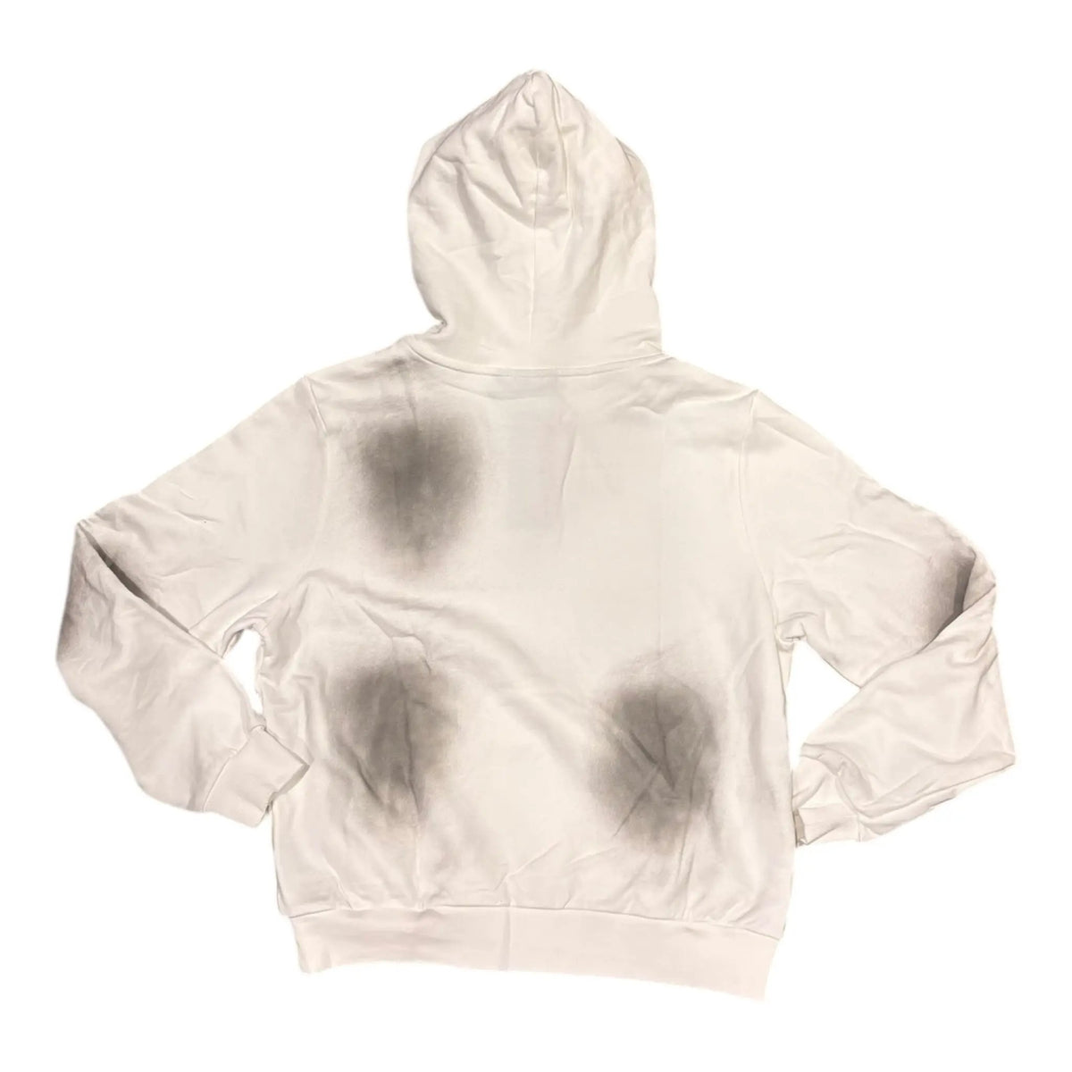 Syndicate 13 Hoodie by Syndicate