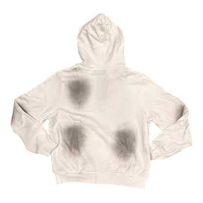 Syndicate 13 Hoodie by Syndicate
