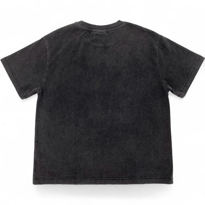 Syndicate 3:16 Tee from On Time Fashions – Graphic Tee by Syndicate, Birmingham AL’s 1 fashion store and premier destination for streetwear, suits, kids fashion, and big & tall