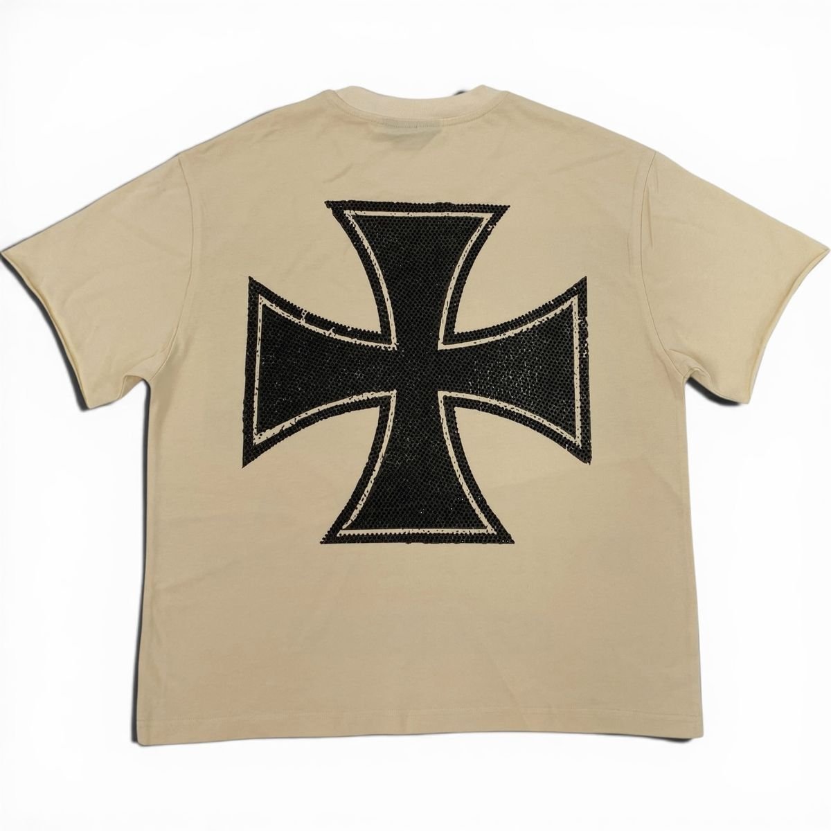 Syndicate Dying Breed Tee from On Time Fashions – Graphic Tee by Syndicate, Birmingham AL’s 1 fashion store and premier destination for streetwear, suits, kids fashion, and big & tall