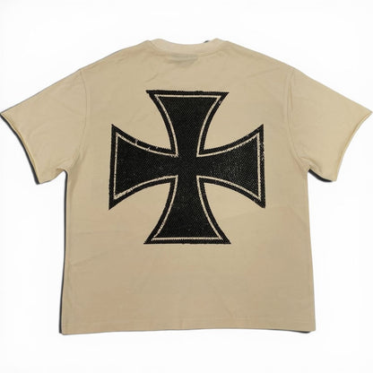 Syndicate Dying Breed Tee from On Time Fashions – Graphic Tee by Syndicate, Birmingham AL’s 1 fashion store and premier destination for streetwear, suits, kids fashion, and big & tall