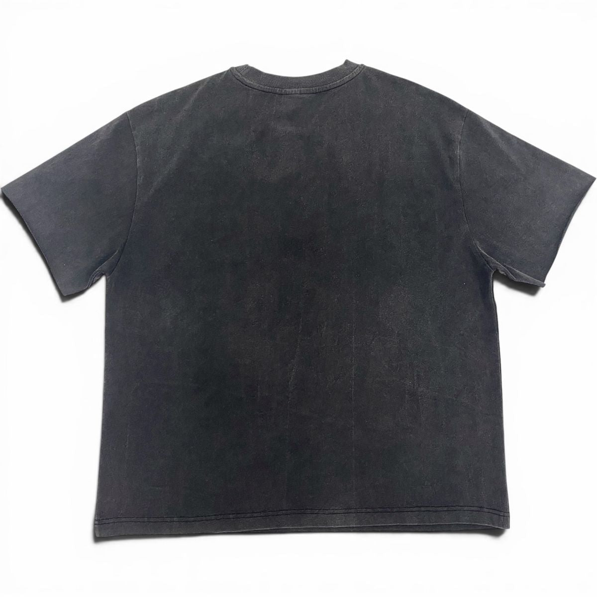 Syndicate Fashion Tee from On Time Fashions – Graphic Tee by Syndicate, Birmingham AL’s 1 fashion store and premier destination for streetwear, suits, kids fashion, and big & tall