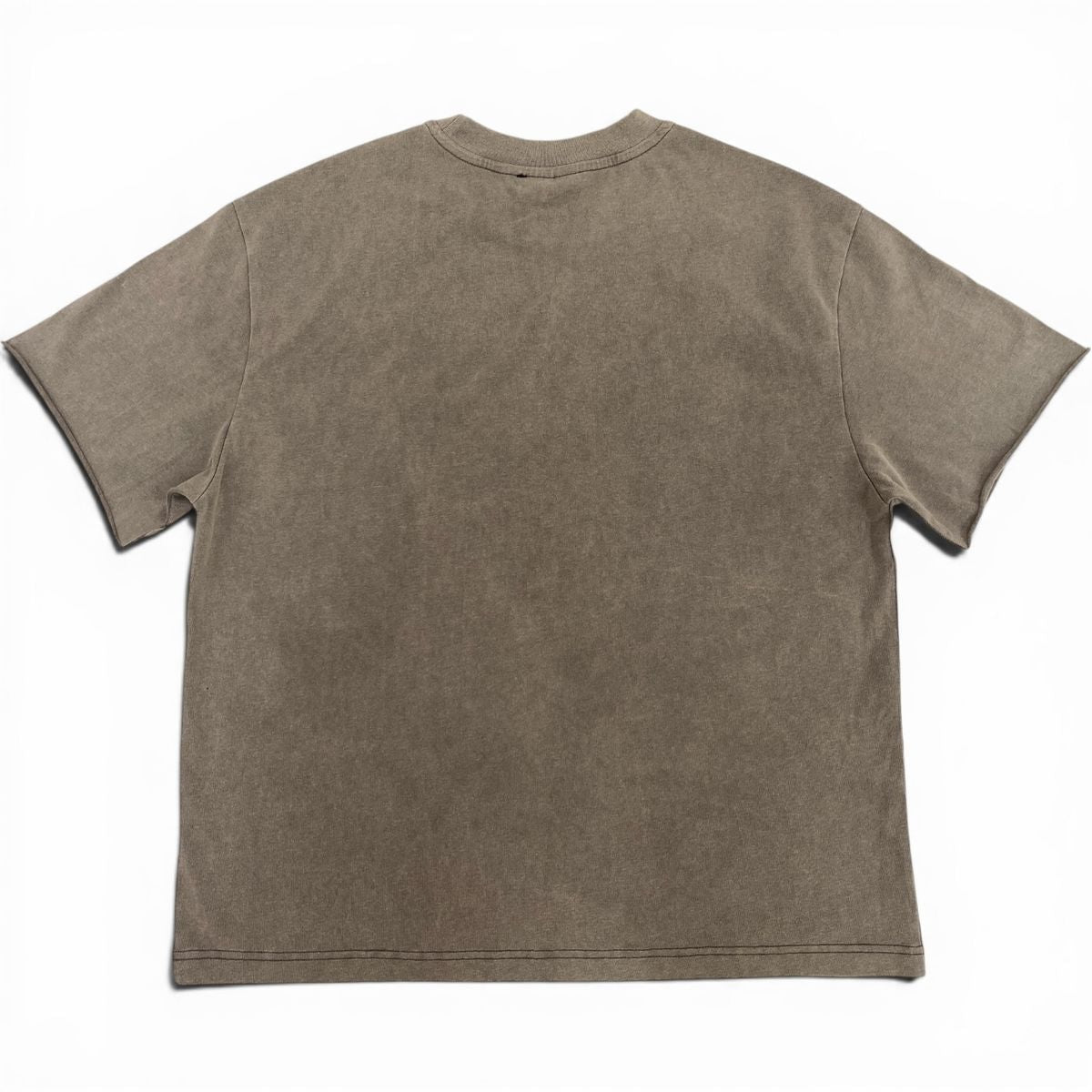 Syndicate Fashion Tee from On Time Fashions – Graphic Tee by Syndicate, Birmingham AL’s 1 fashion store and premier destination for streetwear, suits, kids fashion, and big & tall