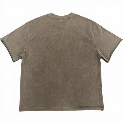 Syndicate Fashion Tee from On Time Fashions – Graphic Tee by Syndicate, Birmingham AL’s 1 fashion store and premier destination for streetwear, suits, kids fashion, and big & tall