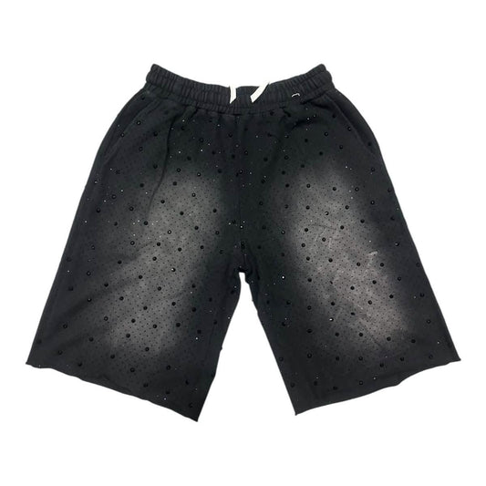 Syndicate Gem Shorts from On Time Fashions â€“ by On Time Fashions Birmingham, Birmingham ALâ€™s 1 fashion store and premier destination for streetwear, suits, kids fashion, and big & tall