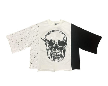 Syndicate Grip PC from On Time Fashions – Tee by The Syndicate, Birmingham AL’s 1 fashion store and premier destination for streetwear, suits, kids fashion, and big & tall