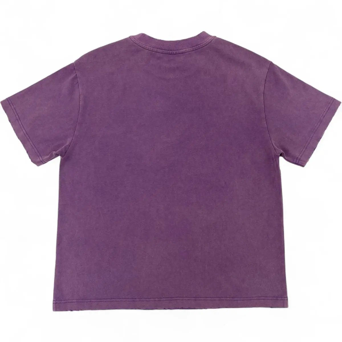 Syndicate KB Tee by Syndicate