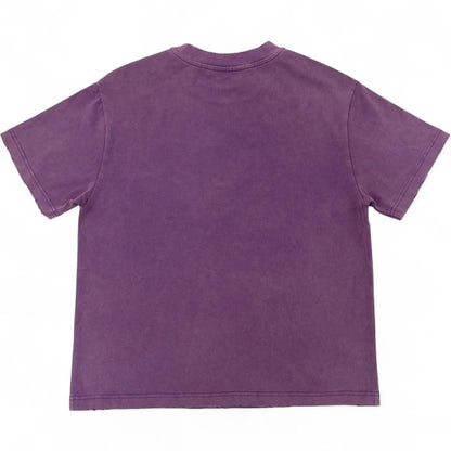 Syndicate KB Tee by Syndicate