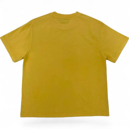 Syndicate KB Tee by Syndicate