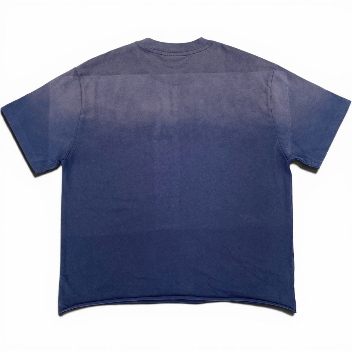 Syndicate Left Behind Tee from On Time Fashions – Graphic Tee by Syndicate, Birmingham AL’s 1 fashion store and premier destination for streetwear, suits, kids fashion, and big & tall