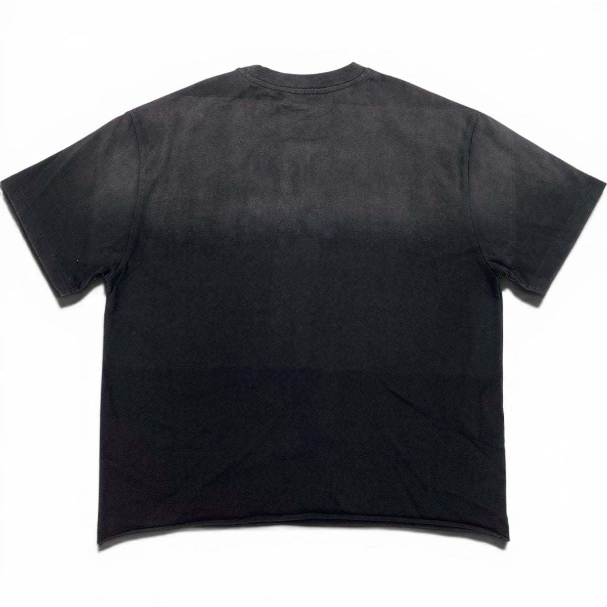 Syndicate Left Behind Tee from On Time Fashions – Graphic Tee by Syndicate, Birmingham AL’s 1 fashion store and premier destination for streetwear, suits, kids fashion, and big & tall