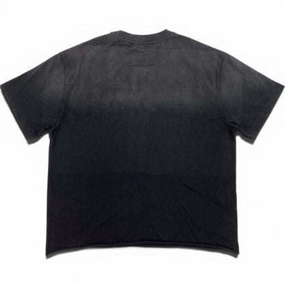 Syndicate Left Behind Tee from On Time Fashions – Graphic Tee by Syndicate, Birmingham AL’s 1 fashion store and premier destination for streetwear, suits, kids fashion, and big & tall