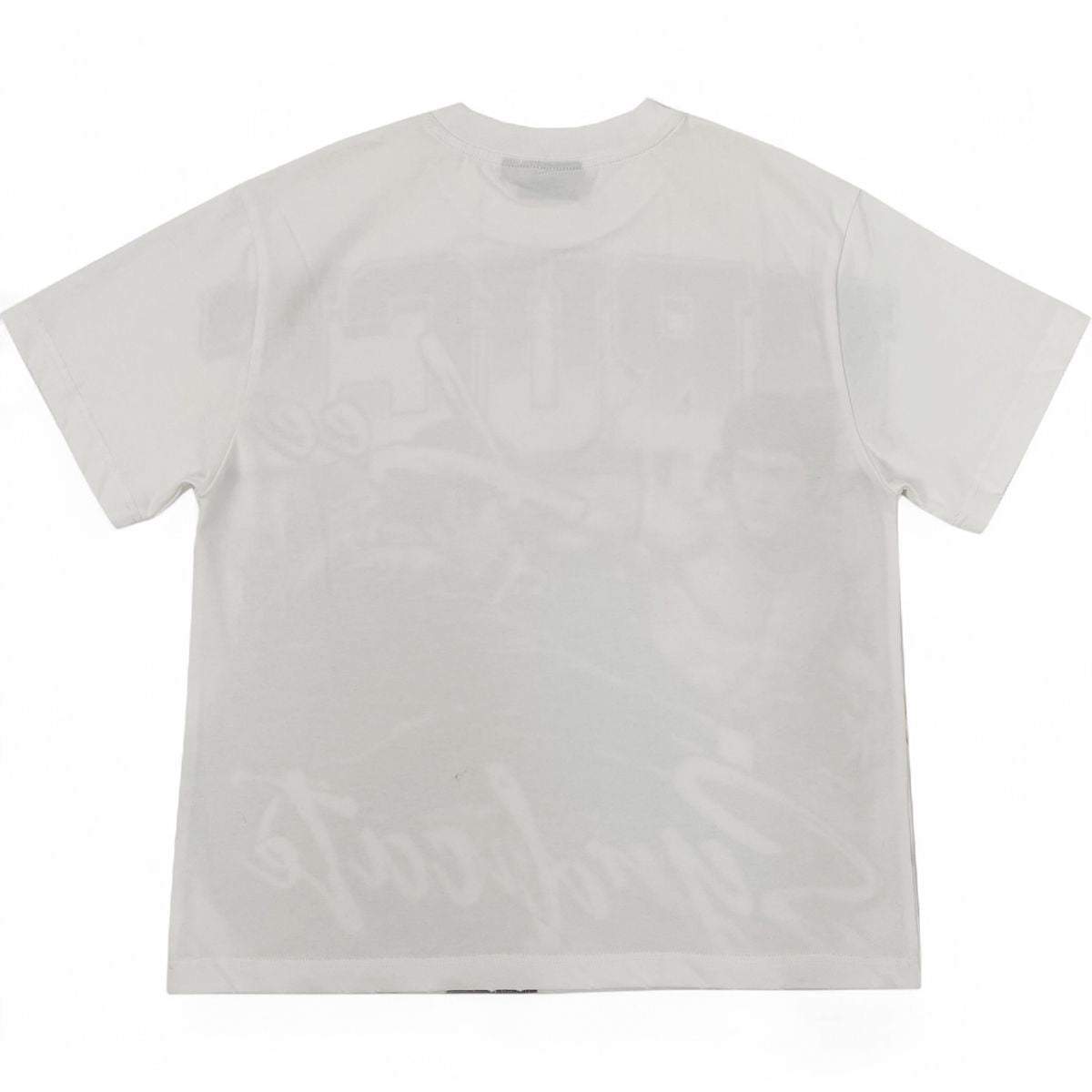 Syndicate Little Dragon Tee from On Time Fashions – Graphic Tee by Syndicate, Birmingham AL’s 1 fashion store and premier destination for streetwear, suits, kids fashion, and big & tall