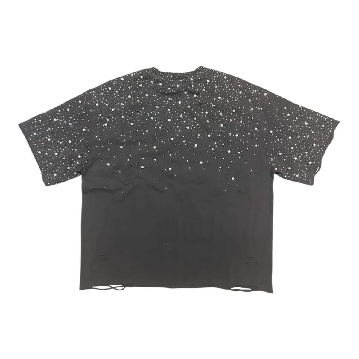 Syndicate Masque from On Time Fashions – Tee by The Syndicate, Birmingham AL’s 1 fashion store and premier destination for streetwear, suits, kids fashion, and big & tall