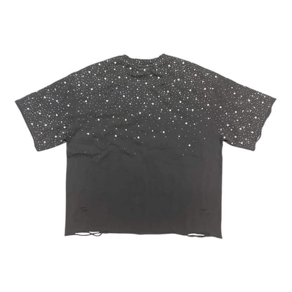 Syndicate Masque from On Time Fashions – Tee by The Syndicate, Birmingham AL’s 1 fashion store and premier destination for streetwear, suits, kids fashion, and big & tall