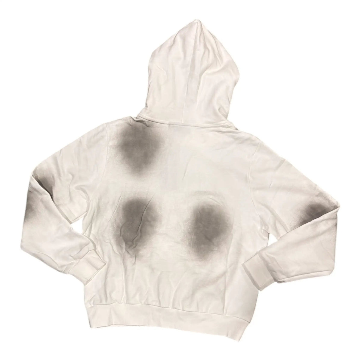 Syndicate War Hoodie by Syndicate
