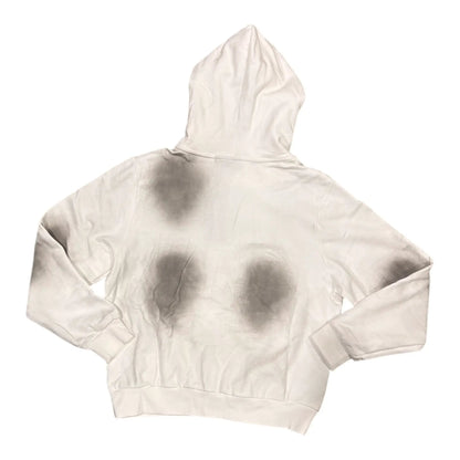 Syndicate War Hoodie by Syndicate