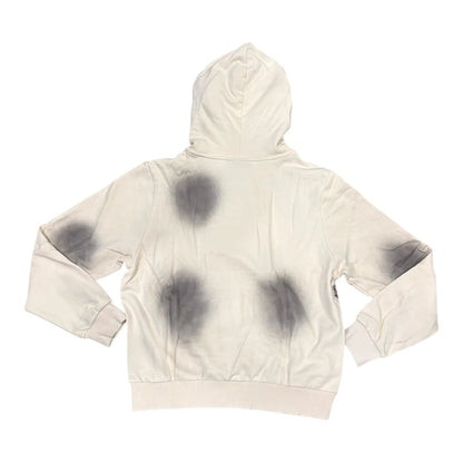 Syndicate War Hoodie by Syndicate
