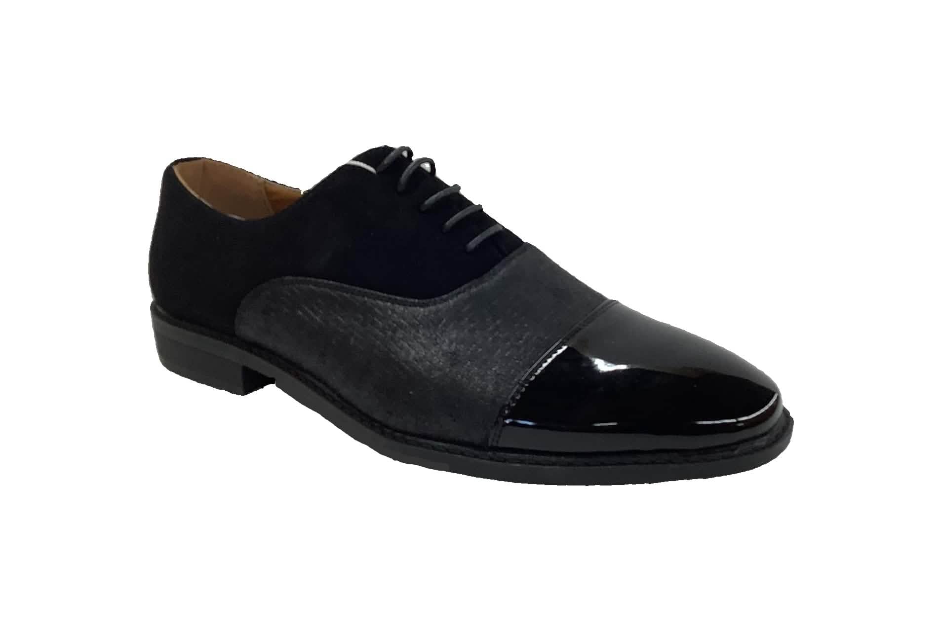 Terroni Italian Design – LA49 from On Time Fashions – Dress Shoes by LA Shoe Factory, Birmingham AL’s 1 fashion store and premier destination for streetwear, suits, kids fashion, and big & tall