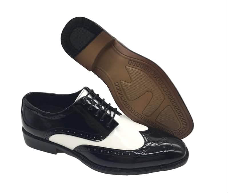 Terroni Italian Design – LA65 from On Time Fashions – Dress Shoes by LA Shoe Factory, Birmingham AL’s 1 fashion store and premier destination for streetwear, suits, kids fashion, and big & tall
