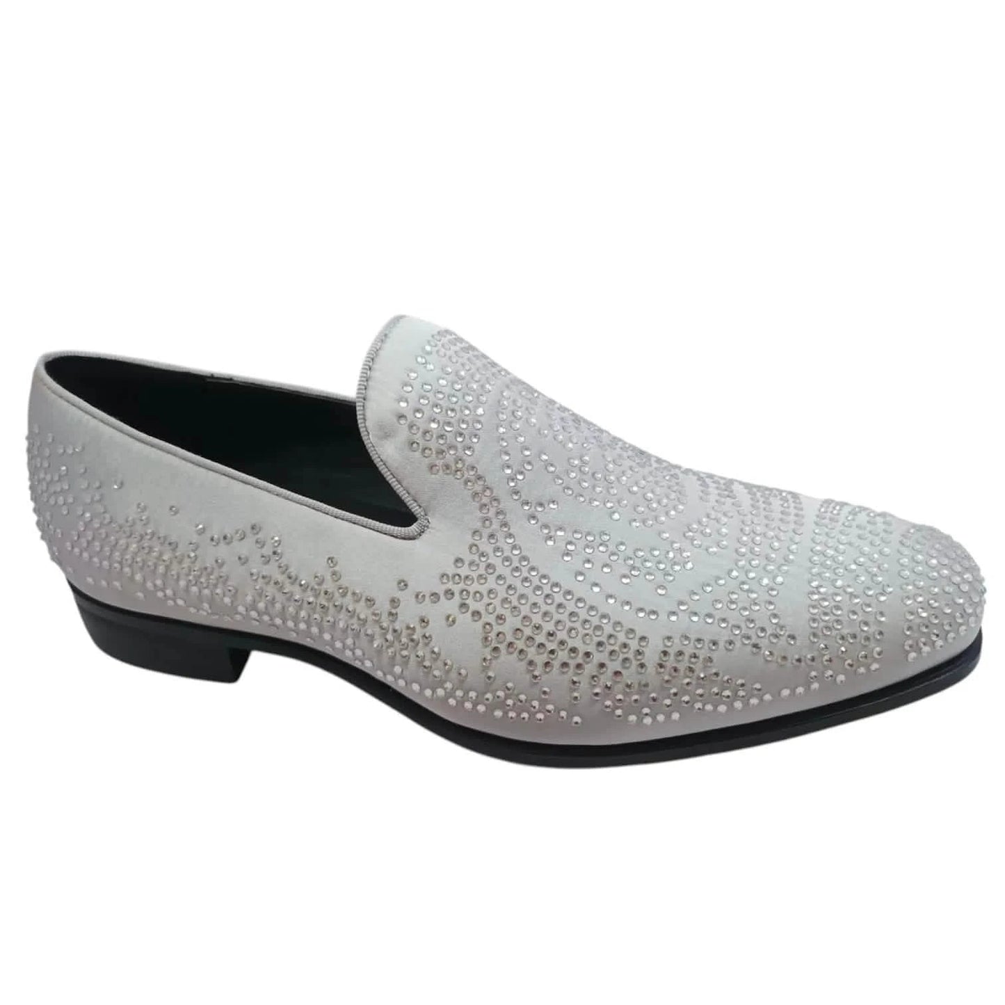 Terroni Italian Design – S61 from On Time Fashions – Dress Shoes by LA Shoe Factory, Birmingham AL’s 1 fashion store and premier destination for streetwear, suits, kids fashion, and big & tall