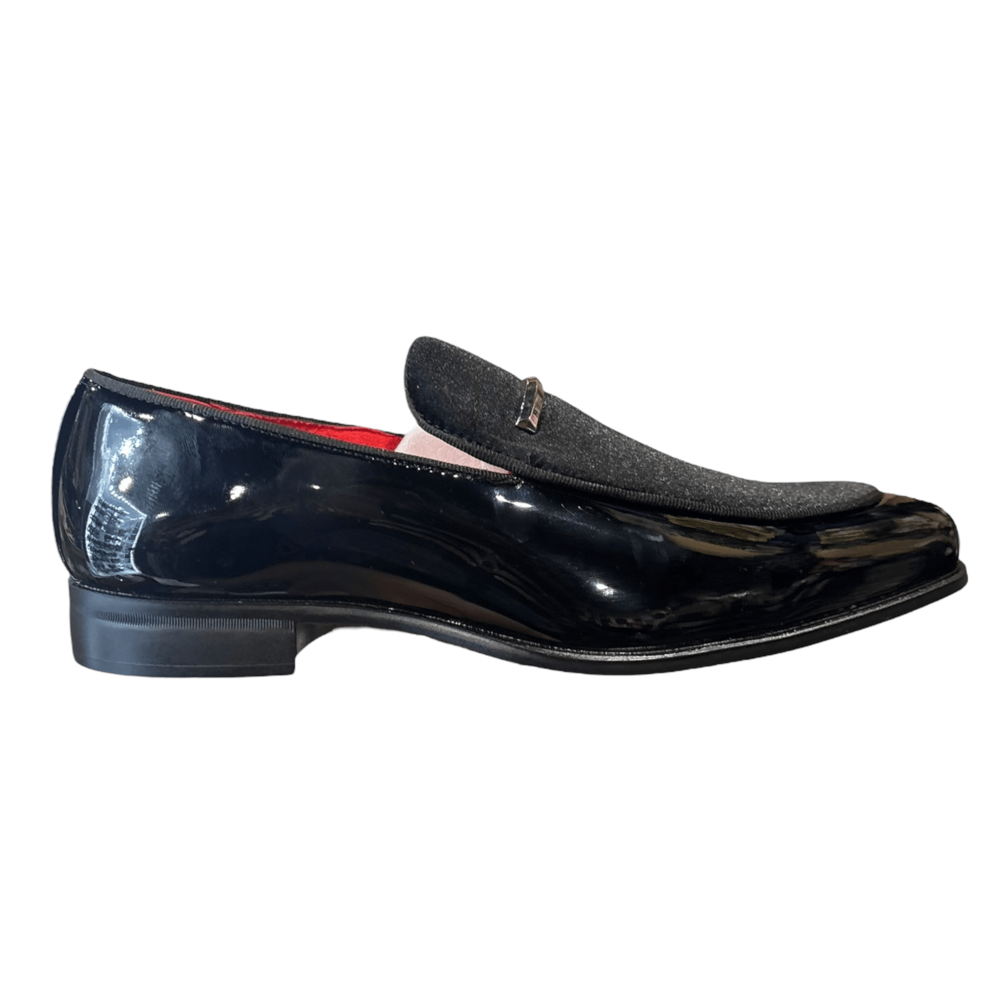 Terroni Italian Design – S64 from On Time Fashions – Dress Shoes by LA Shoe Factory, Birmingham AL’s 1 fashion store and premier destination for streetwear, suits, kids fashion, and big & tall