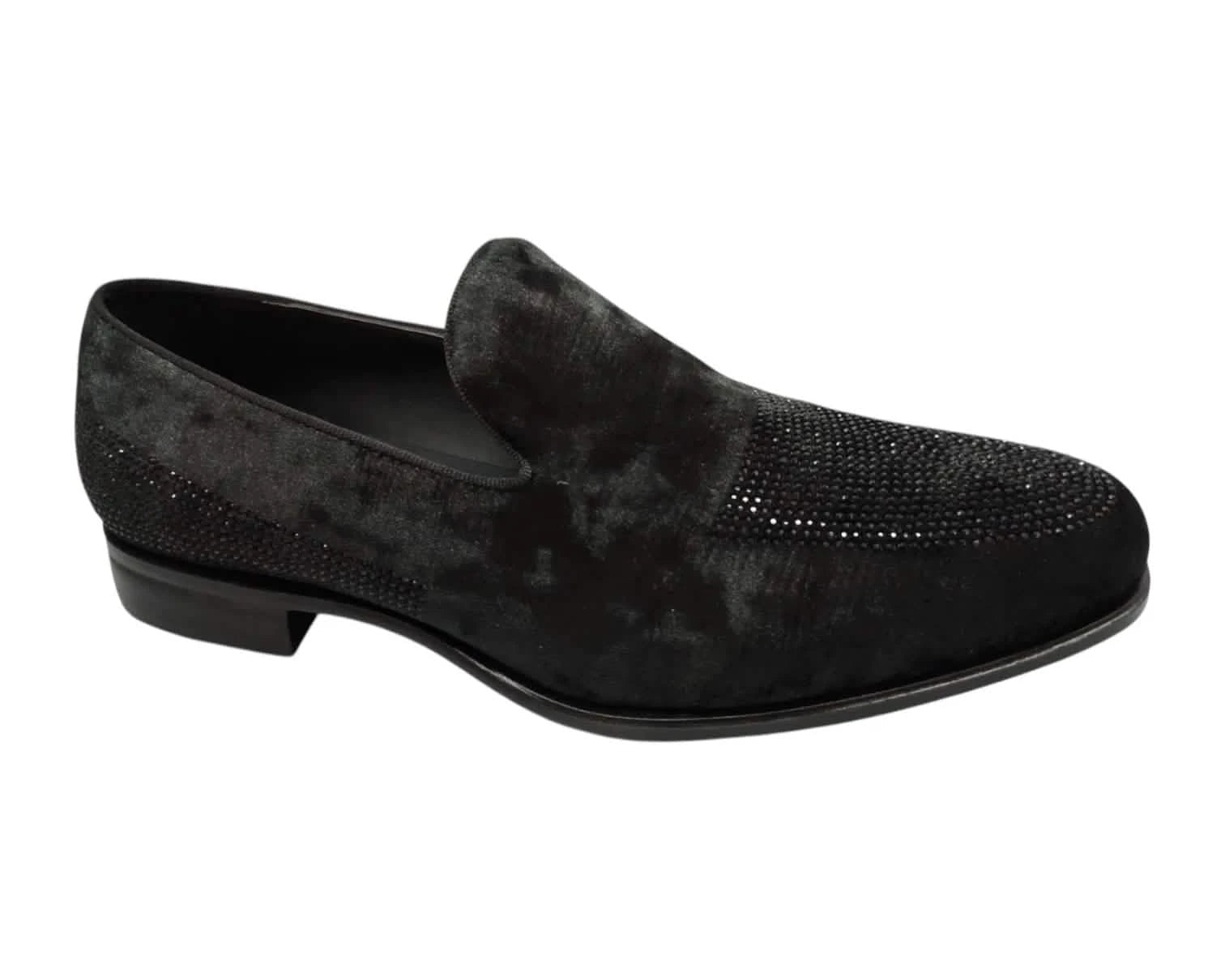 Terroni Italian Design – S66 from On Time Fashions – Dress Shoes by LA Shoe Factory, Birmingham AL’s 1 fashion store and premier destination for streetwear, suits, kids fashion, and big & tall