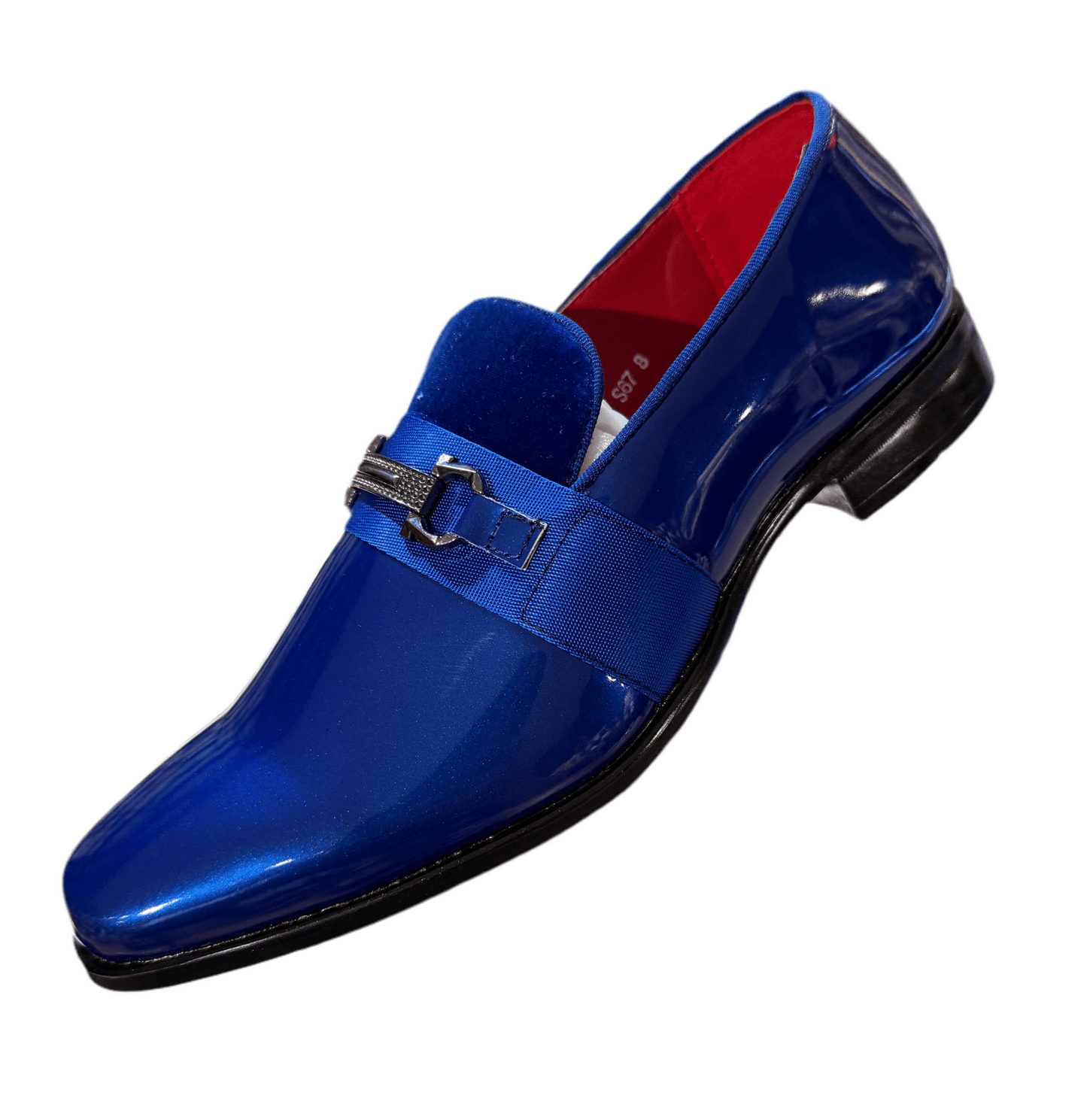 Terroni Italian Design – S67 from On Time Fashions – Dress Shoes by LA Shoe Factory, Birmingham AL’s 1 fashion store and premier destination for streetwear, suits, kids fashion, and big & tall
