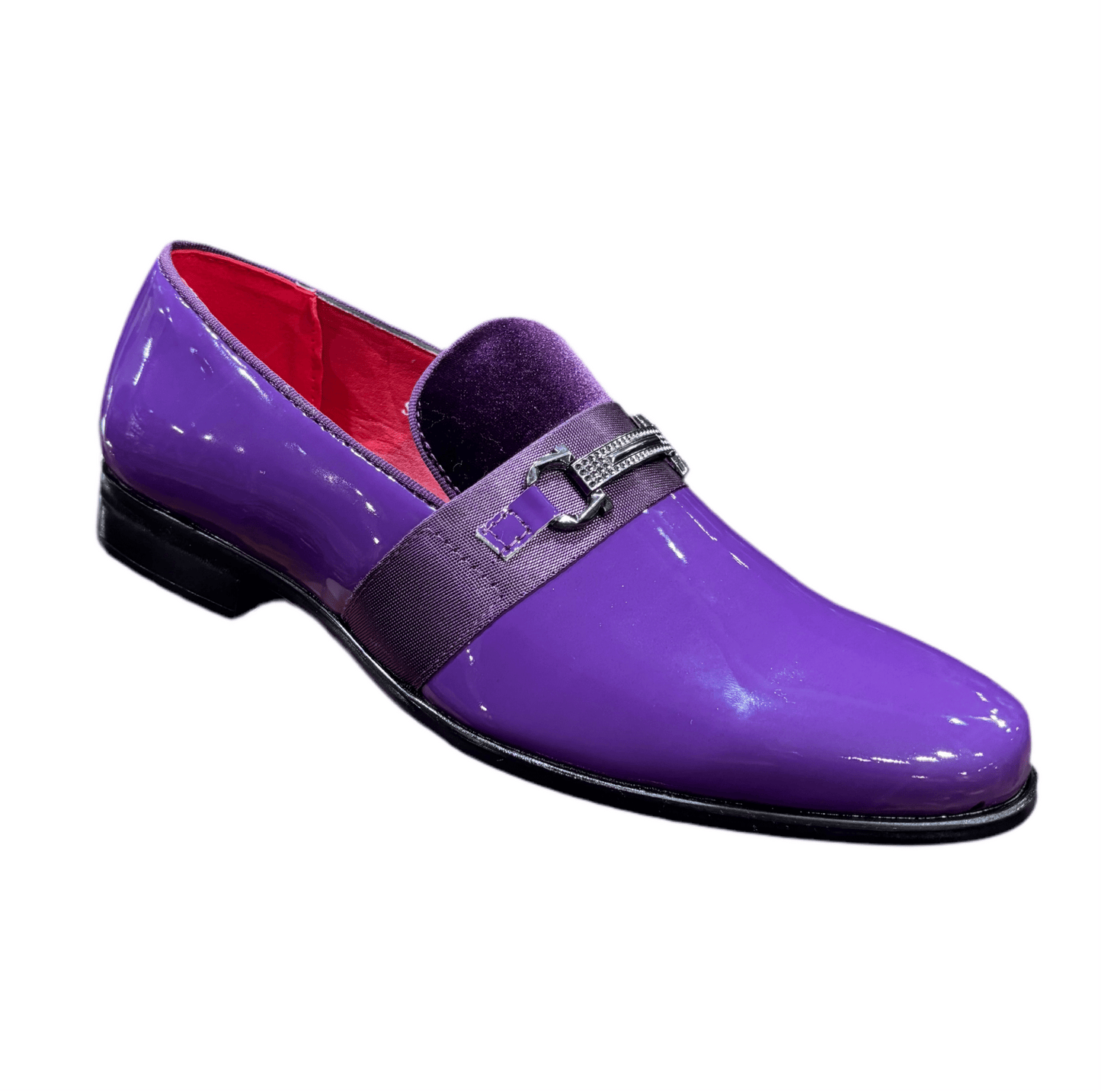 Terroni Italian Design – S67 from On Time Fashions – Dress Shoes by LA Shoe Factory, Birmingham AL’s 1 fashion store and premier destination for streetwear, suits, kids fashion, and big & tall